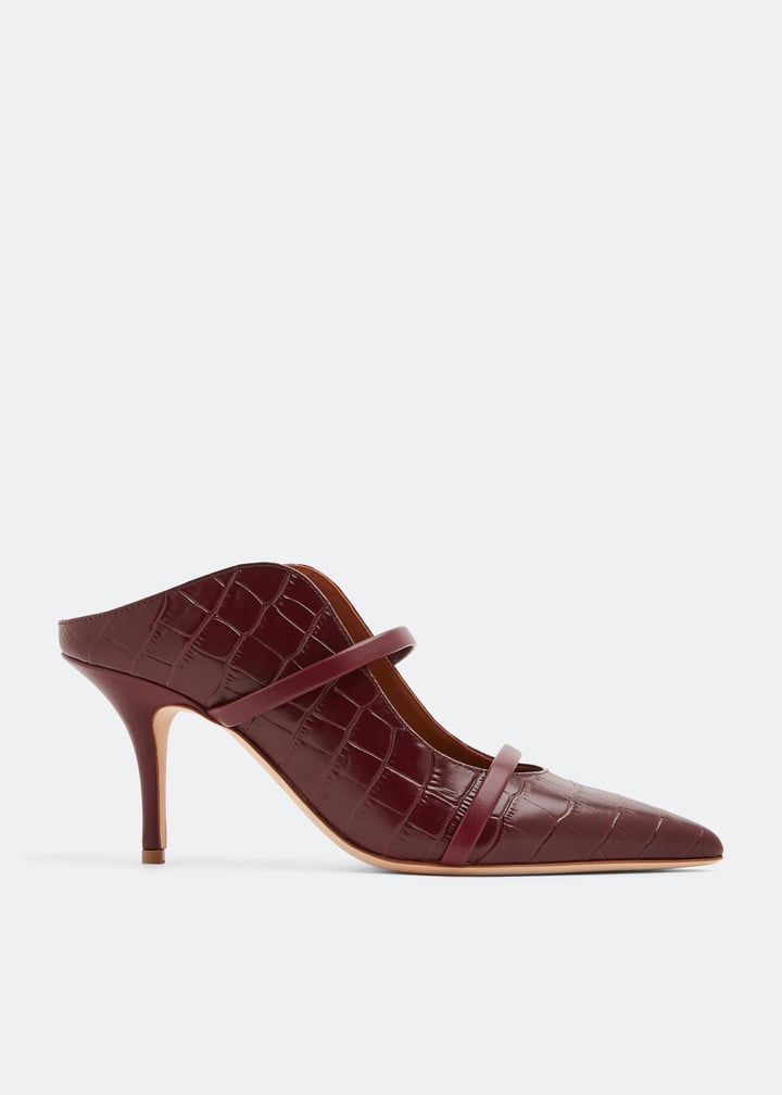 maureen70-290-grpgrp_1.jpg?ts=20220701030513