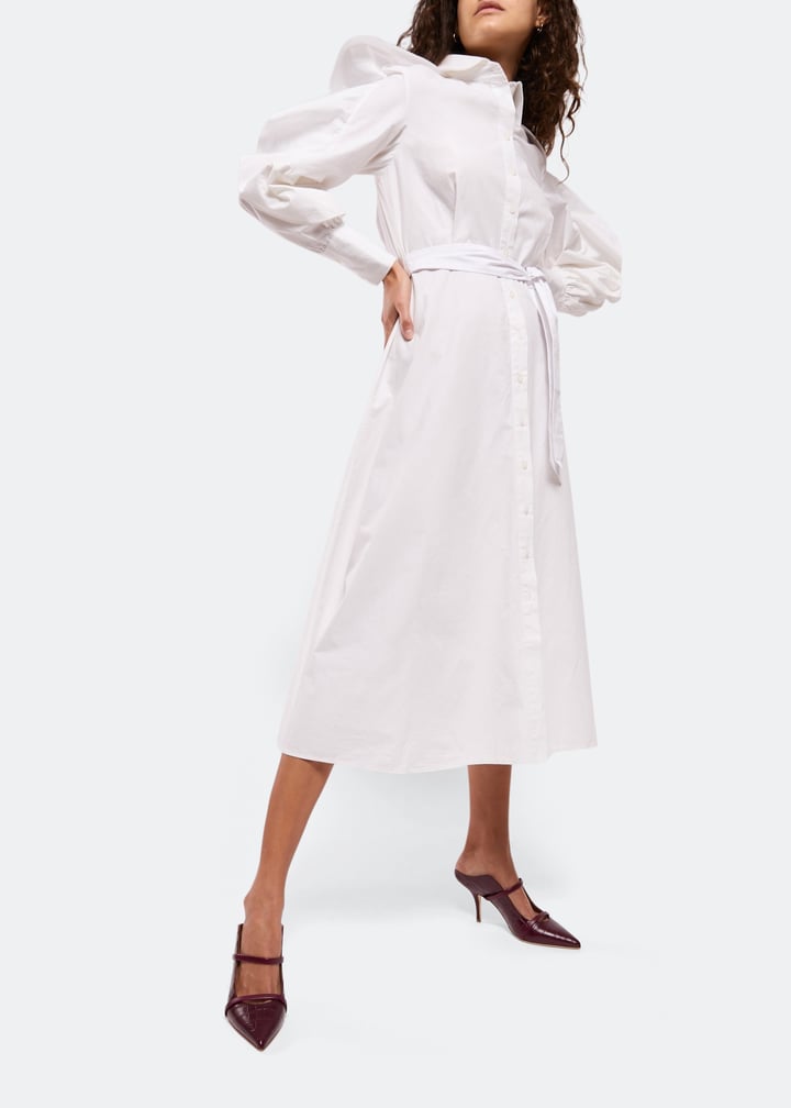 maureen70-290-grpgrp_2.jpg?ts=20220701030513