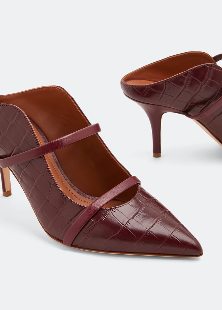 maureen70-290-grpgrp_3.jpg?ts=20220701030513