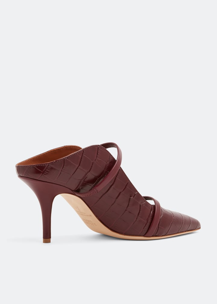 maureen70-290-grpgrp_4.jpg?ts=20220701030513