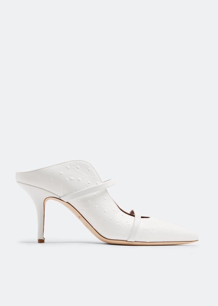 maureen70-342-whtwht_1.jpg?ts=20230406032016