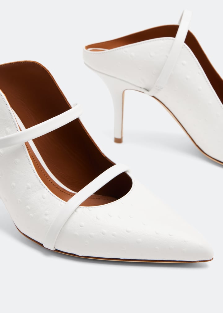 maureen70-342-whtwht_3.jpg?ts=20230406032016