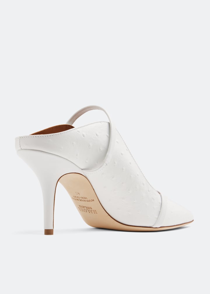 maureen70-342-whtwht_4.jpg?ts=20230406032016