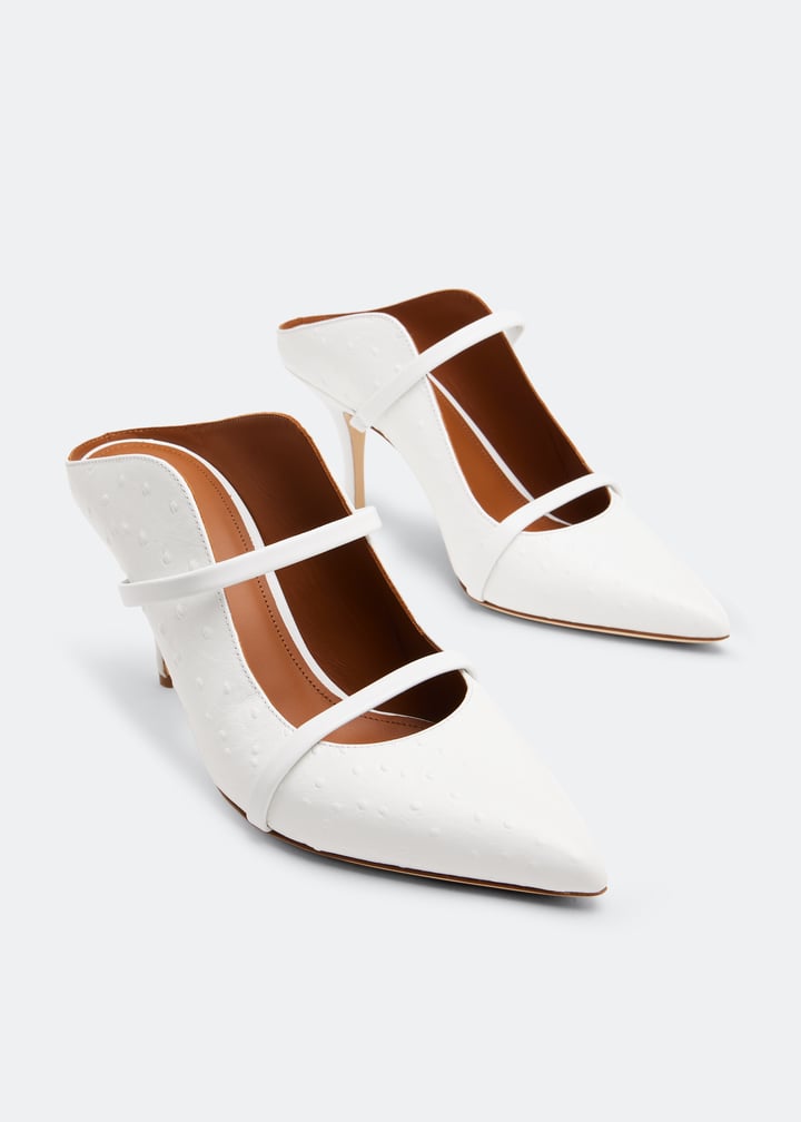 maureen70-342-whtwht_5.jpg?ts=20230406032016