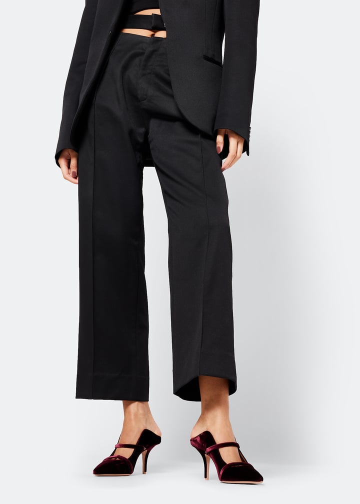 maureen70-362-wnewne_2.jpg?ts=20230722030516