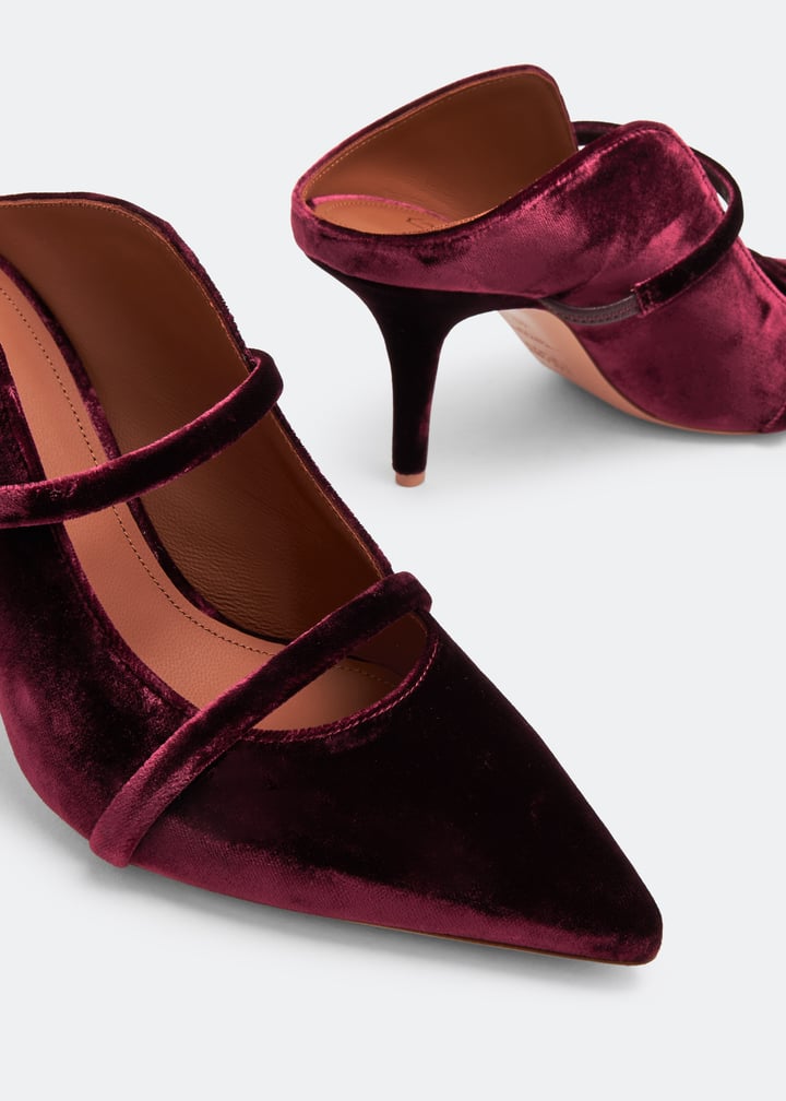 maureen70-362-wnewne_3.jpg?ts=20230722030516