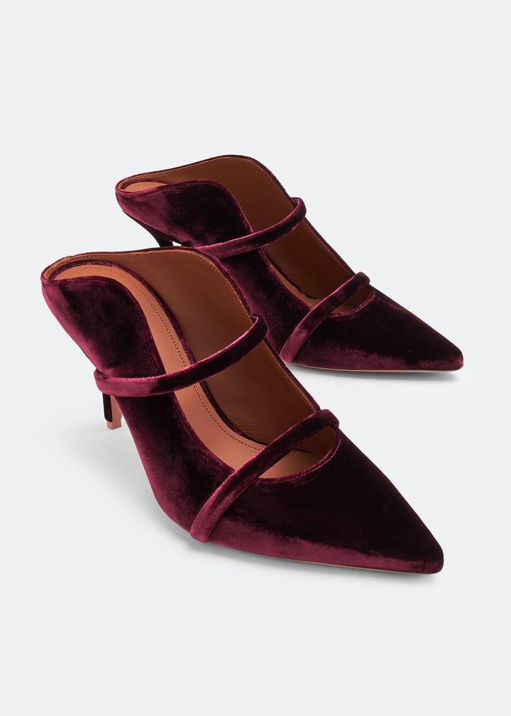 maureen70-362-wnewne_5.jpg?ts=20230722030516