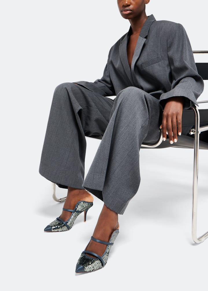 maureen70-376-stlstl_2.jpg?ts=20230921033509