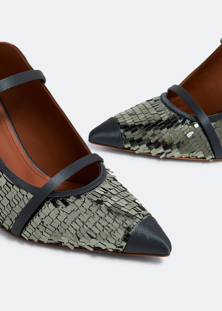 maureen70-376-stlstl_3.jpg?ts=20230921033509