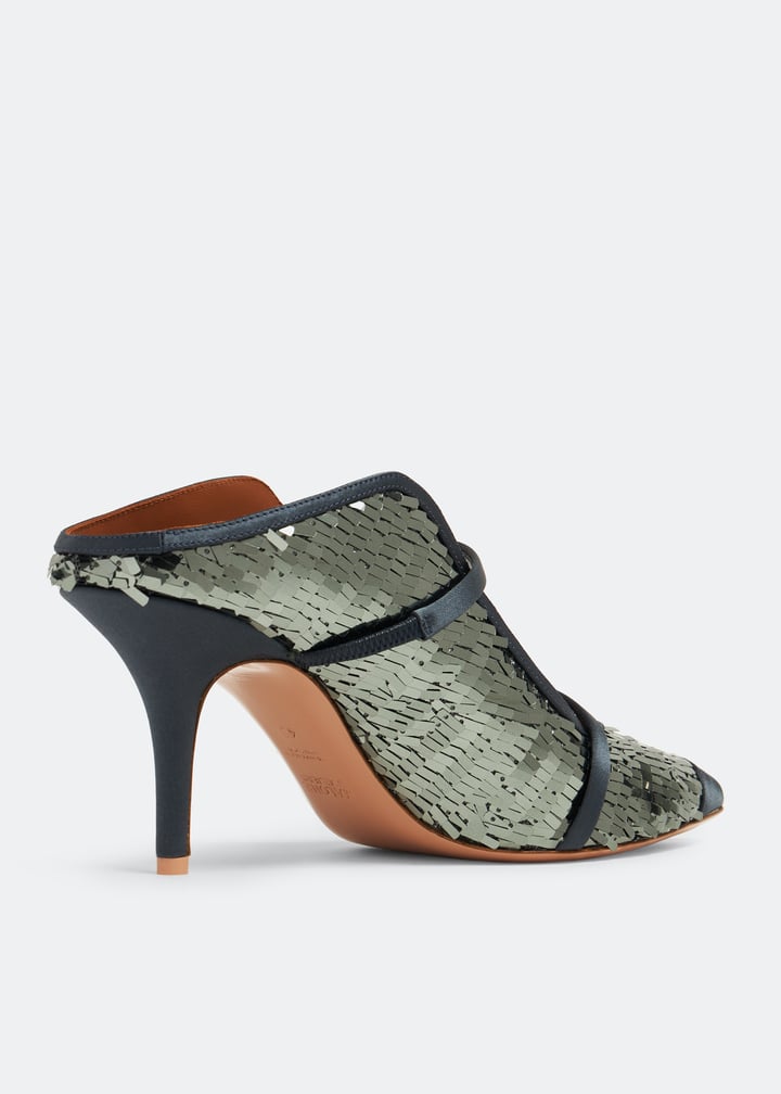 maureen70-376-stlstl_4.jpg?ts=20230921033509