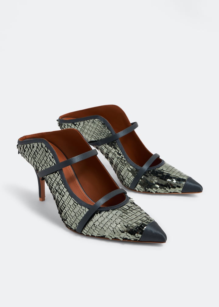 maureen70-376-stlstl_5.jpg?ts=20230921033509