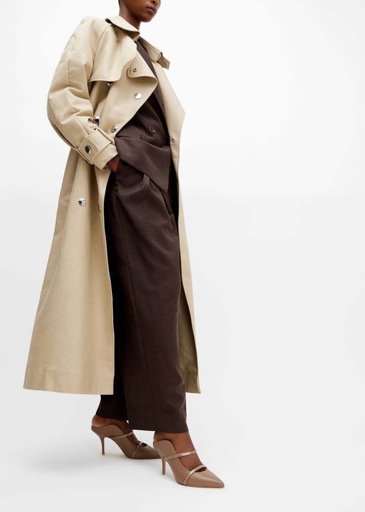 maureen70-379-tpetpe_2.jpg?ts=20231129035047