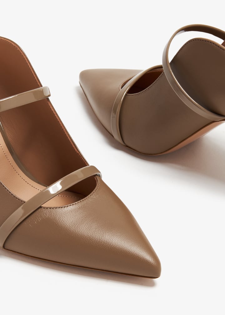 maureen70-379-tpetpe_3.jpg?ts=20231129035047