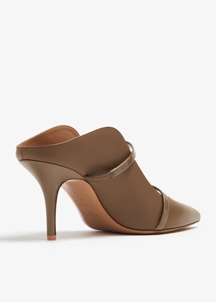 maureen70-379-tpetpe_4.jpg?ts=20231129035047