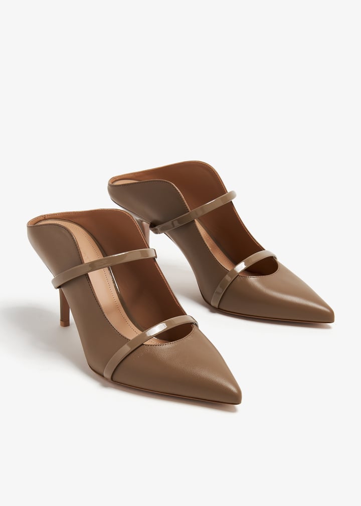 maureen70-379-tpetpe_5.jpg?ts=20231129035047