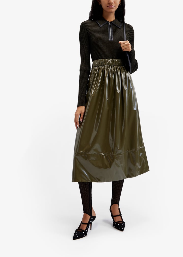 maureen70-381-blkblk_2.jpg?ts=20240214033029