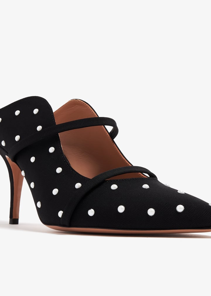 maureen70-381-blkblk_3.jpg?ts=20240214033029