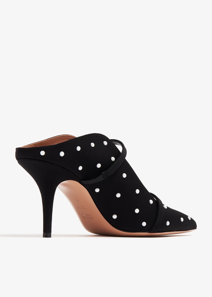 maureen70-381-blkblk_4.jpg?ts=20240214033029