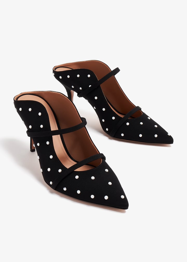 maureen70-381-blkblk_5.jpg?ts=20240214033029