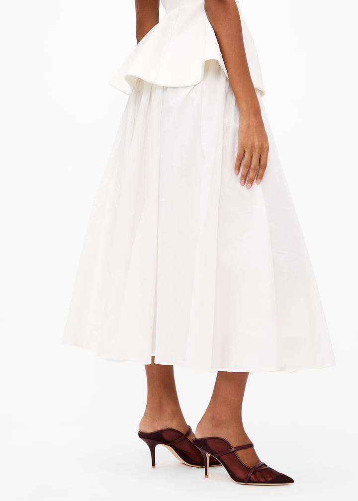 maureen70-414-bdyrsw_2.jpg?ts=20240622030522