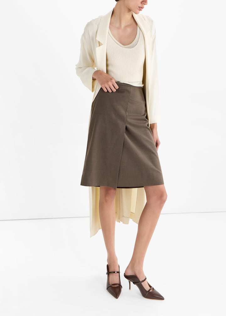 maureen70-428-tobtob_2.jpg?ts=20260613020619