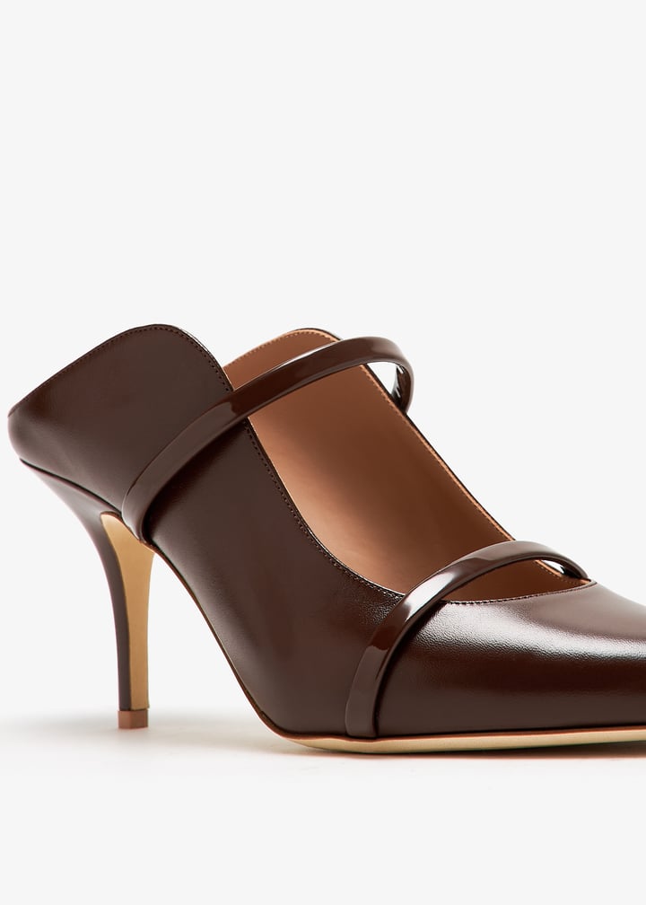 maureen70-428-tobtob_5.jpg?ts=20241107030516