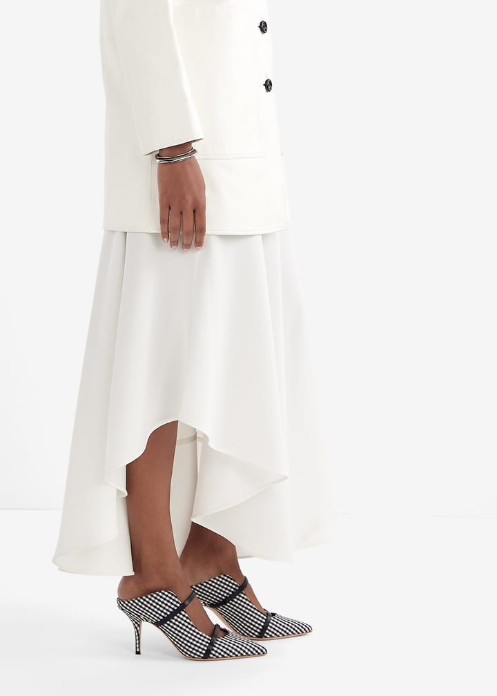 maureen70-439-blkblk_2.jpg?ts=20250305032519