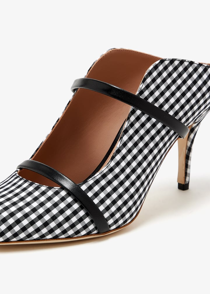 maureen70-439-blkblk_5.jpg?ts=20250305032519