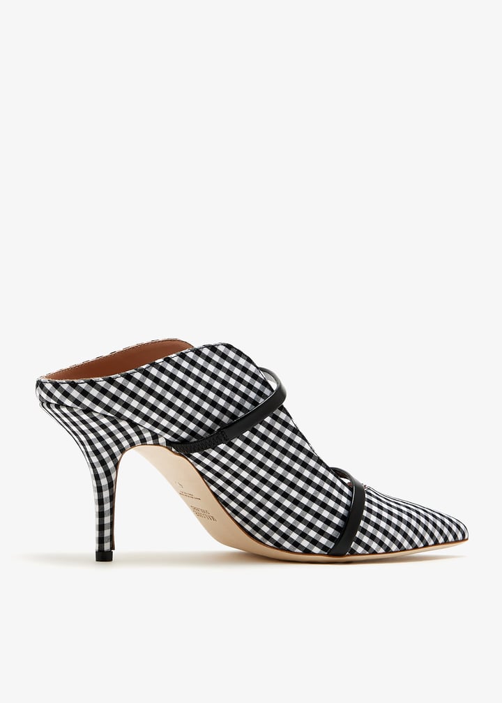 maureen70-439-blkblk_6.jpg?ts=20250305032519