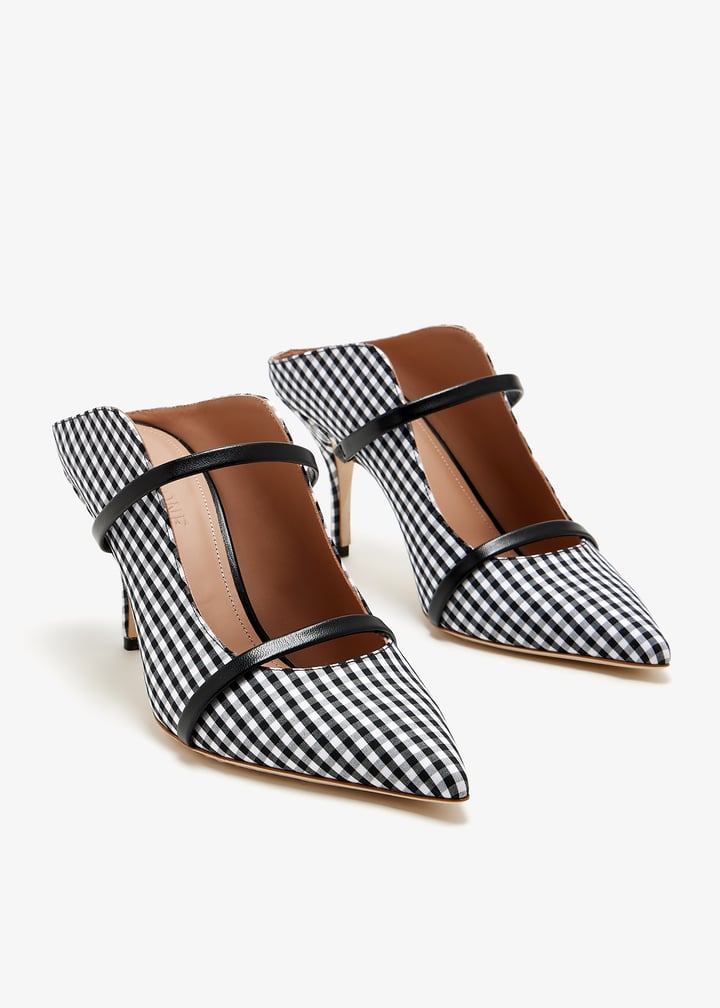 maureen70-439-blkblk_7.jpg?ts=20250305032519