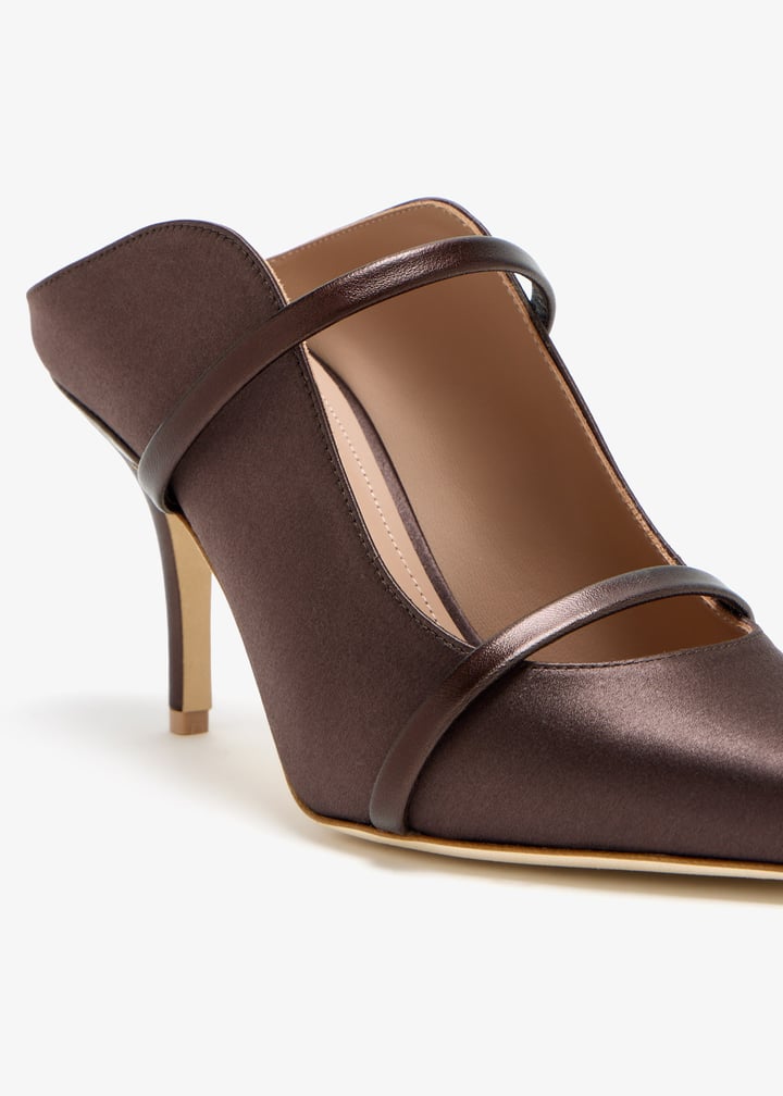 maureen70-482-tobtob_5.jpg?ts=20251231023242