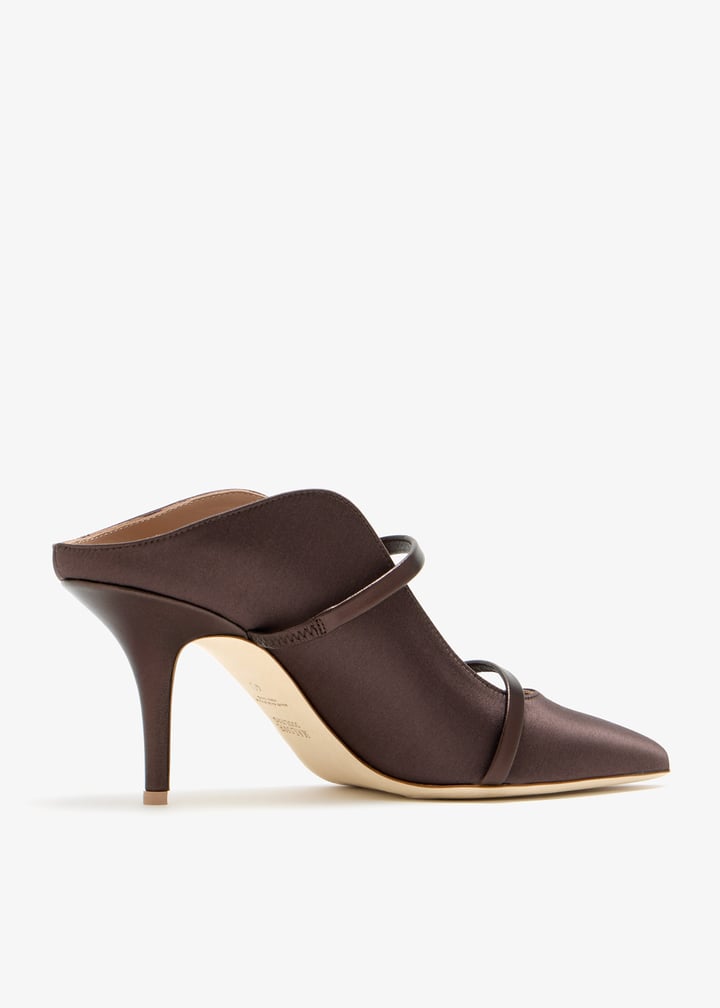 maureen70-482-tobtob_6.jpg?ts=20251231023242