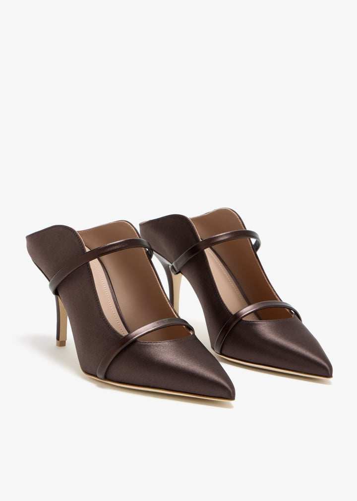 maureen70-482-tobtob_7.jpg?ts=20251231023242