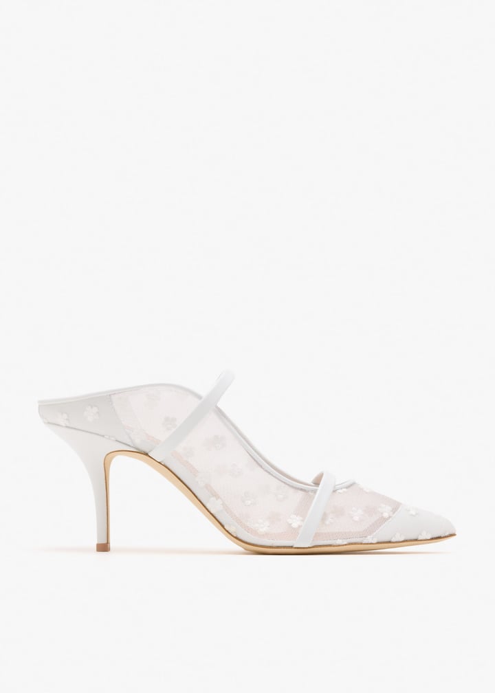 maureen70-484-whtwht_1.jpg?ts=20251225021147