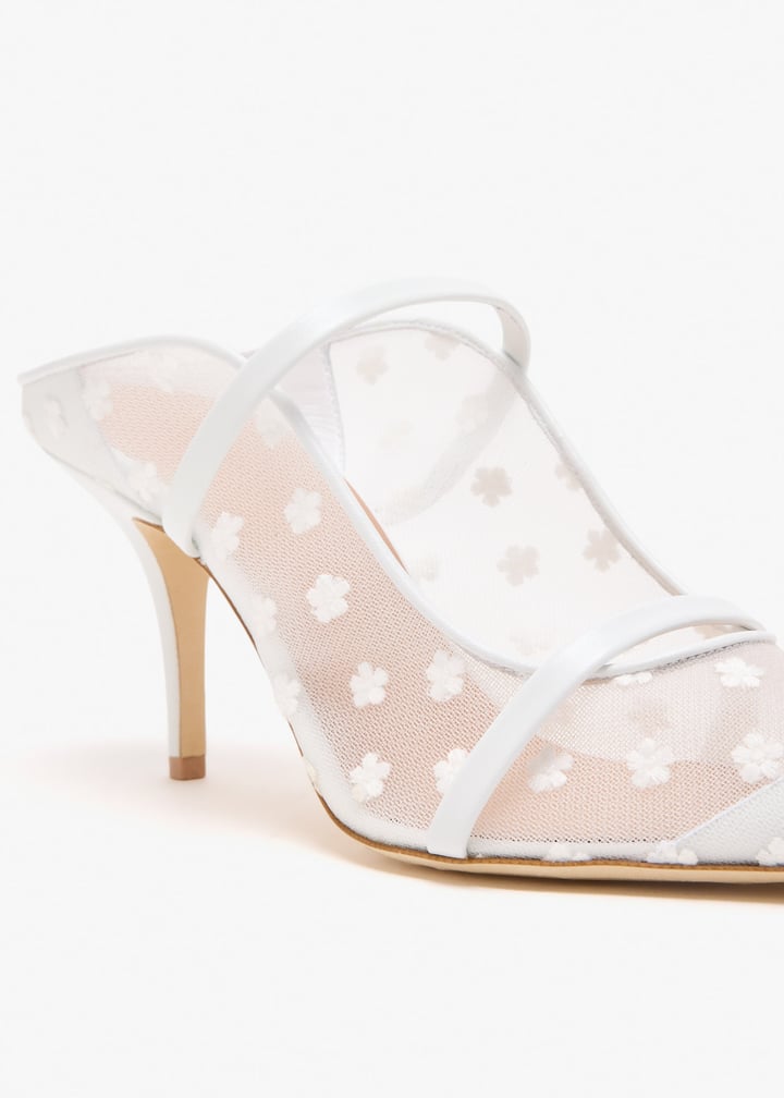 maureen70-484-whtwht_5.jpg?ts=20251225021147