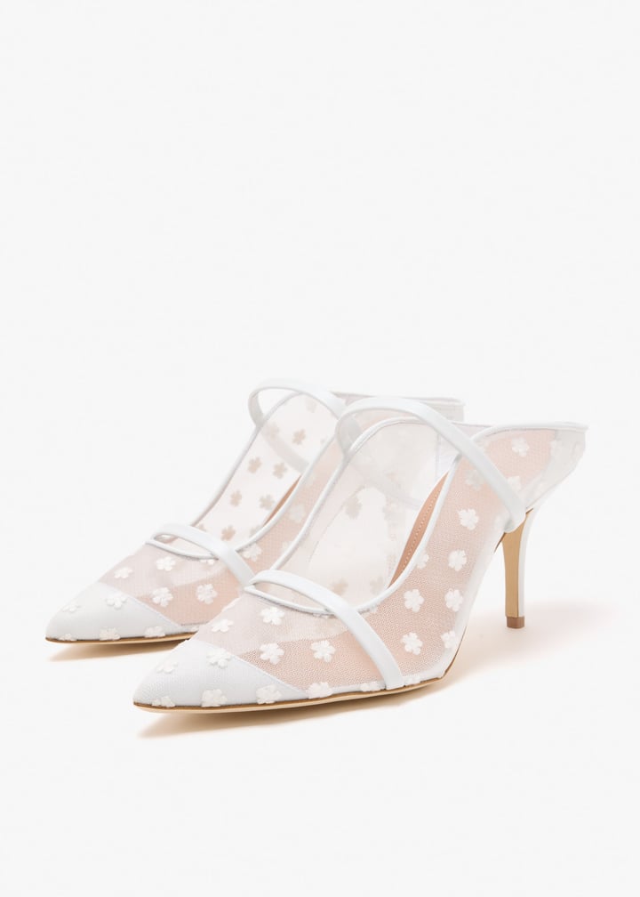 maureen70-484-whtwht_7.jpg?ts=20251225021147