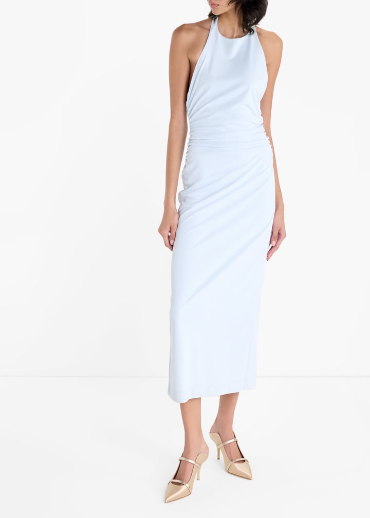 maureen70-486-bufcha_2.jpg?ts=20251030035227