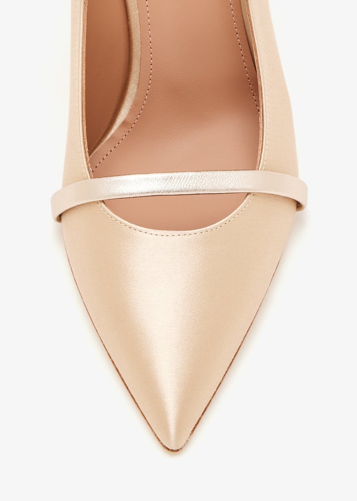 maureen70-486-bufcha_5.jpg?ts=20251028103129