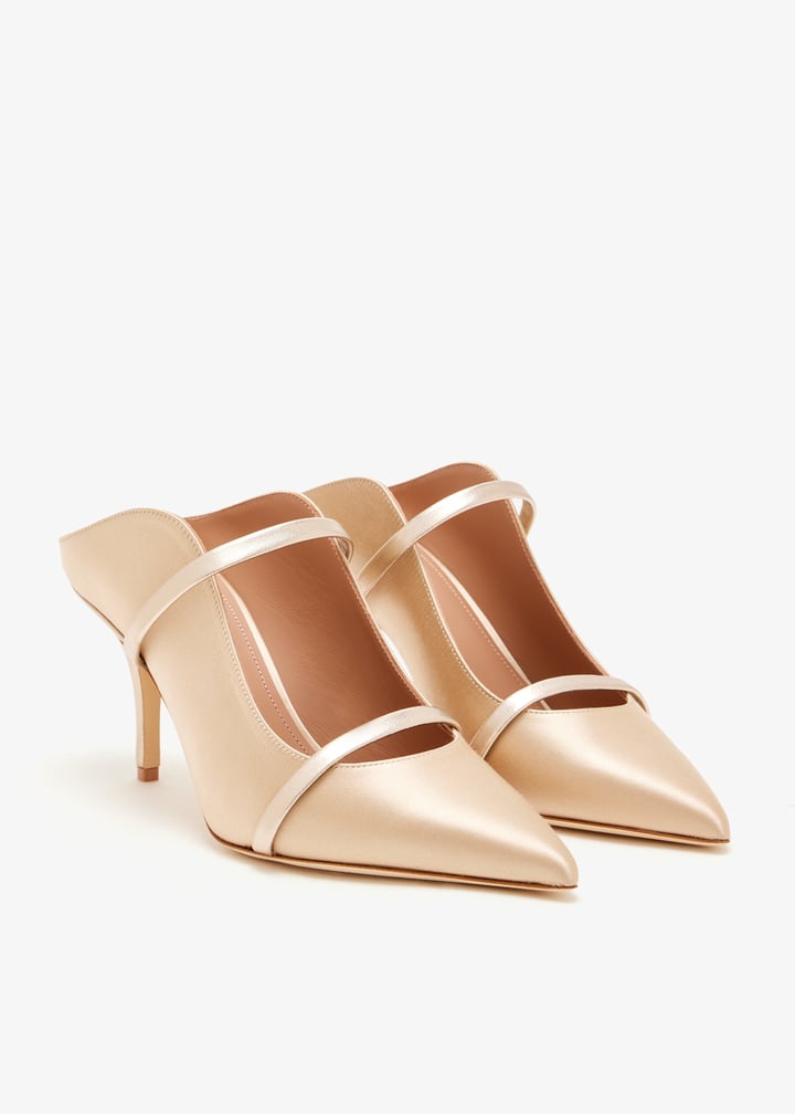 maureen70-486-bufcha_7.jpg?ts=20251028103129