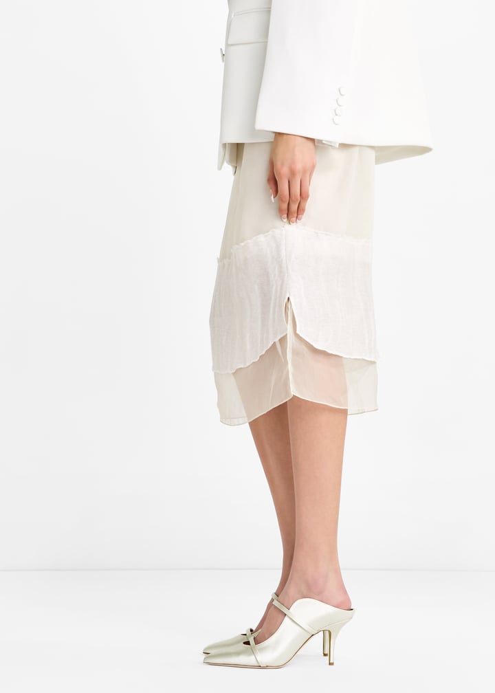 maureen70-490-ivoivo_2.jpg?ts=20251231023243