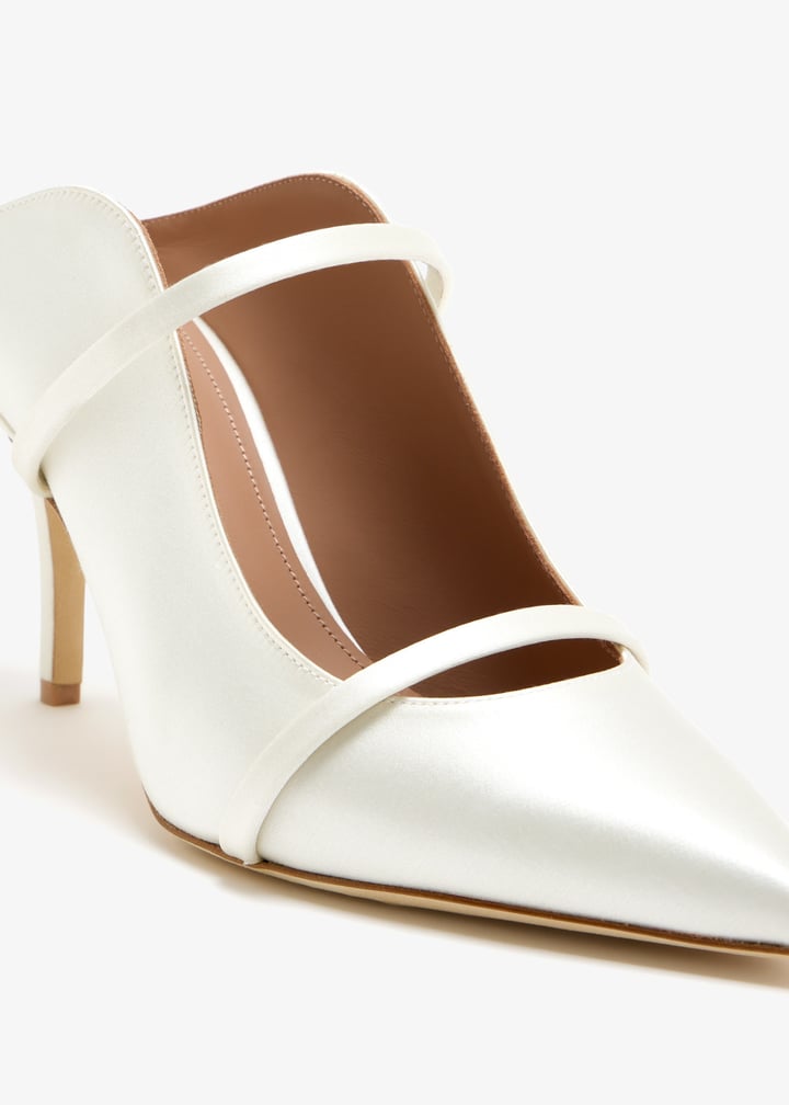 maureen70-490-ivoivo_5.jpg?ts=20251231023243