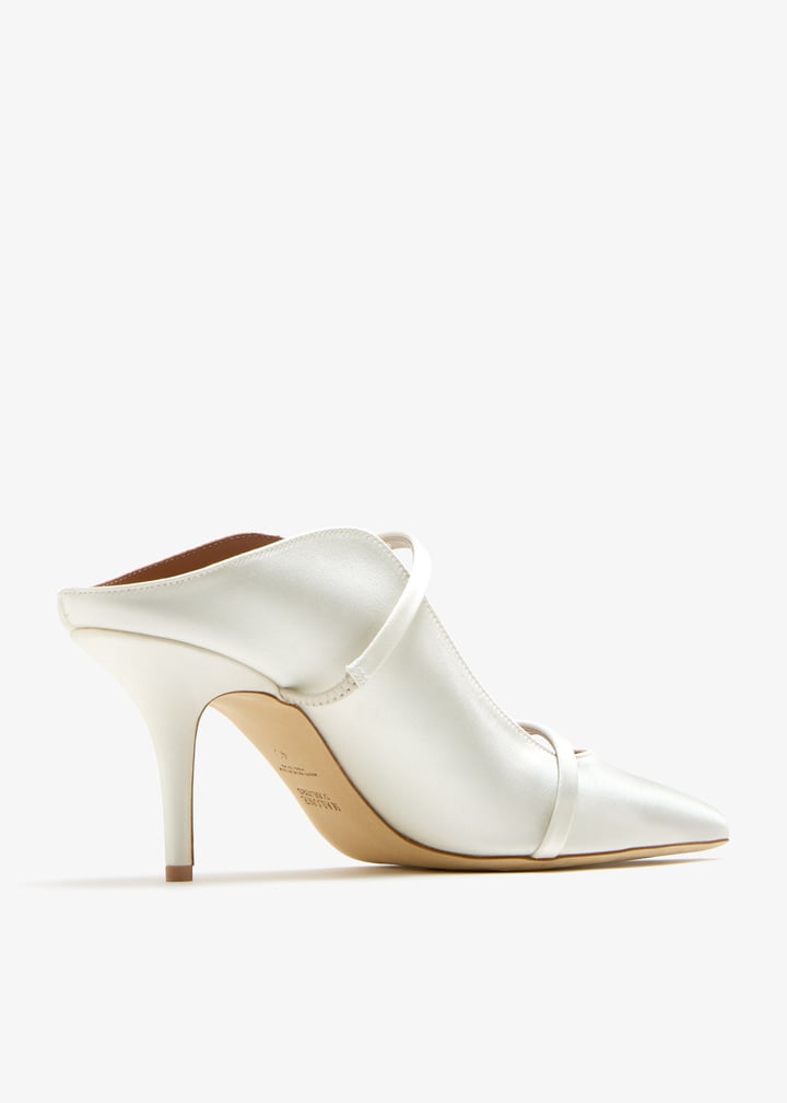 maureen70-490-ivoivo_6.jpg?ts=20251218111944