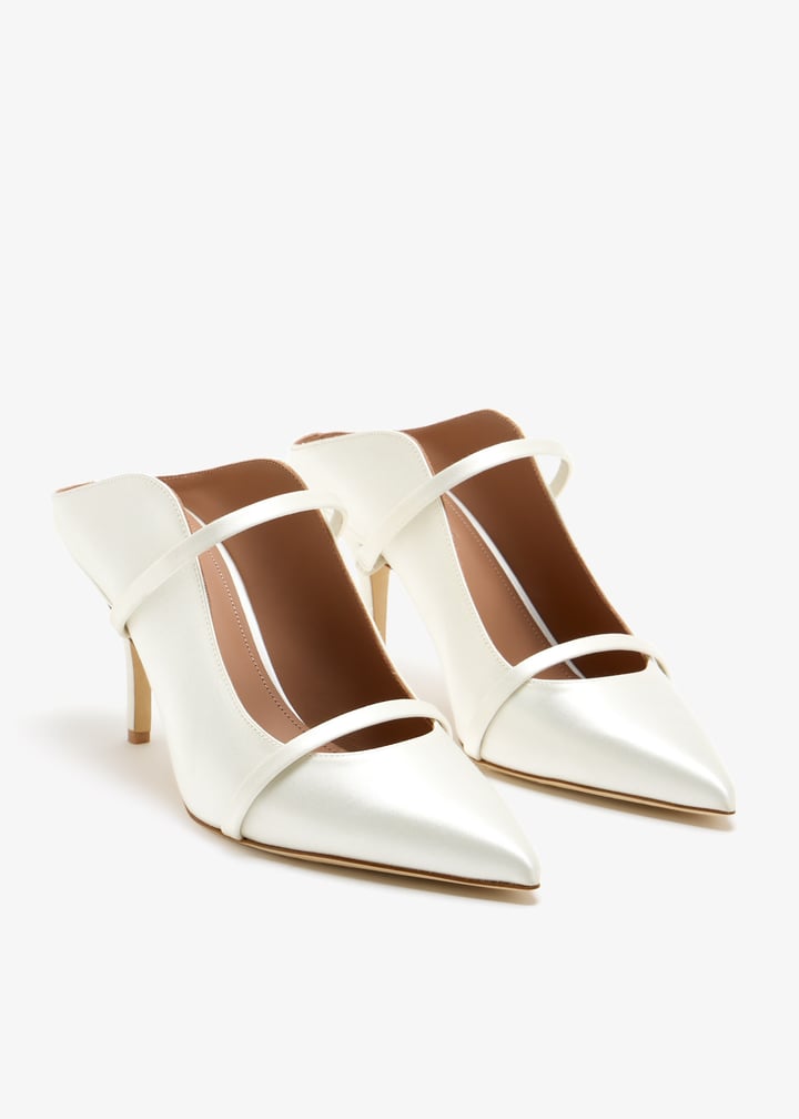 maureen70-490-ivoivo_7.jpg?ts=20251231023243