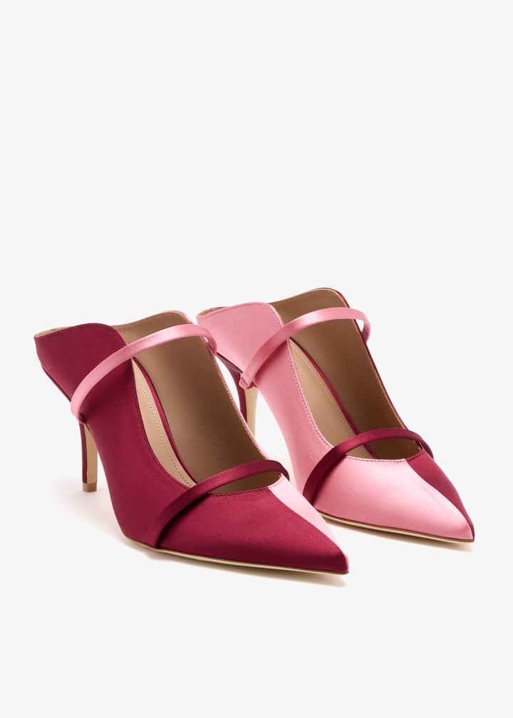 maureen70-492-burcam_7.jpg?ts=20260214032526