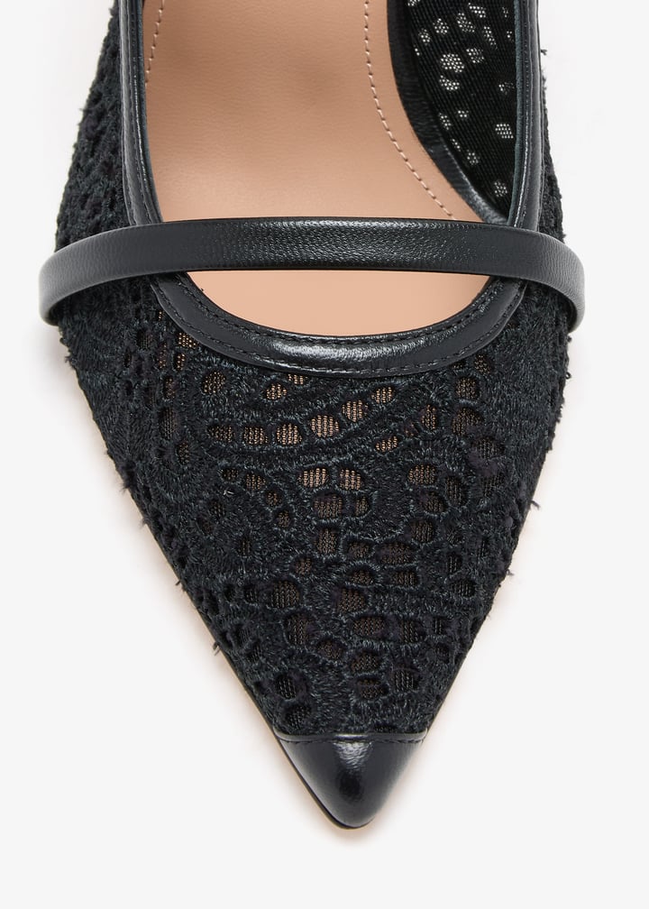 maureen70-495-blkblk_5.jpg?ts=20260214032527