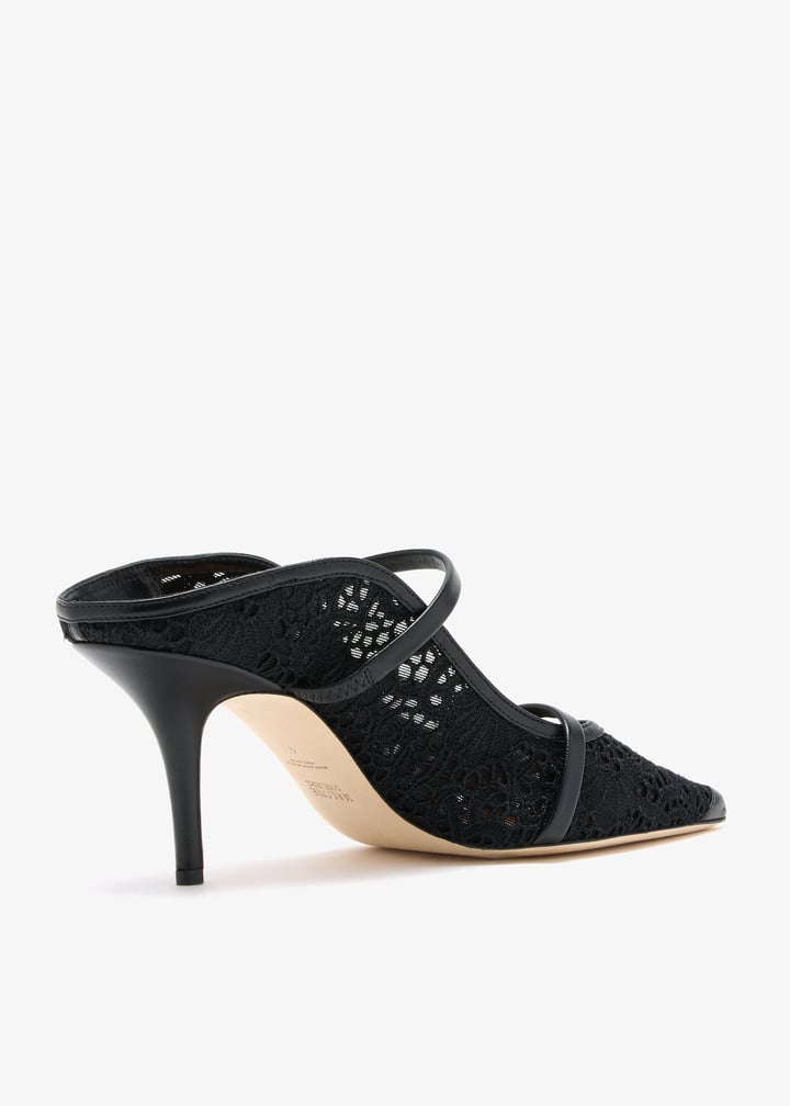 maureen70-495-blkblk_6.jpg?ts=20260214032527