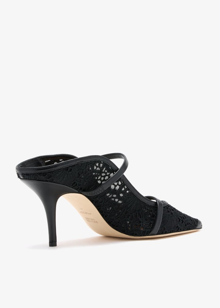 maureen70-495-blkblk_6.jpg?ts=20260408121625