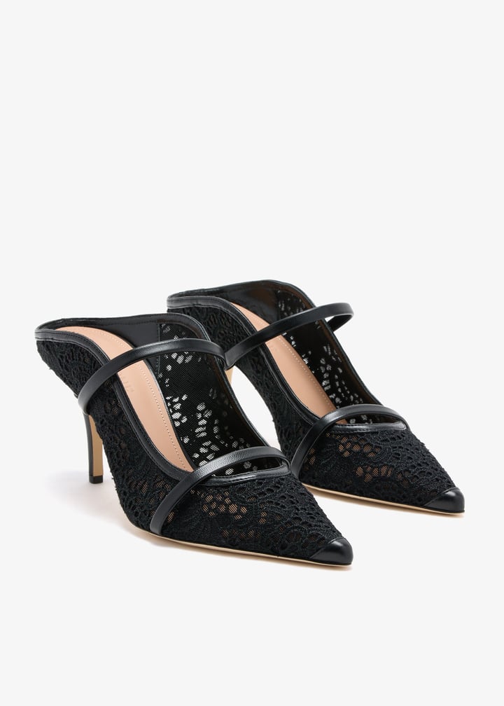 maureen70-495-blkblk_7.jpg?ts=20260408121625