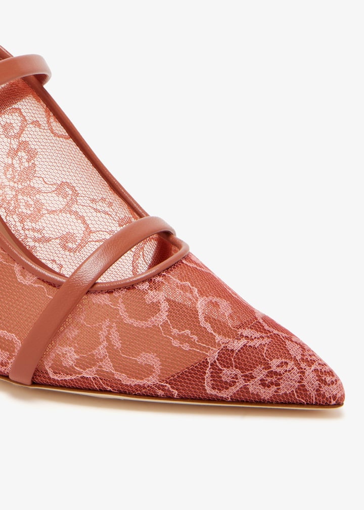 maureen70-505-pnkcog_5.jpg?ts=20260109030134