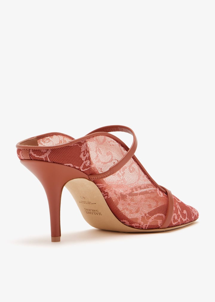 maureen70-505-pnkcog_6.jpg?ts=20260109030134